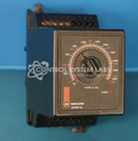 92 Series Limit Control Overtemperature