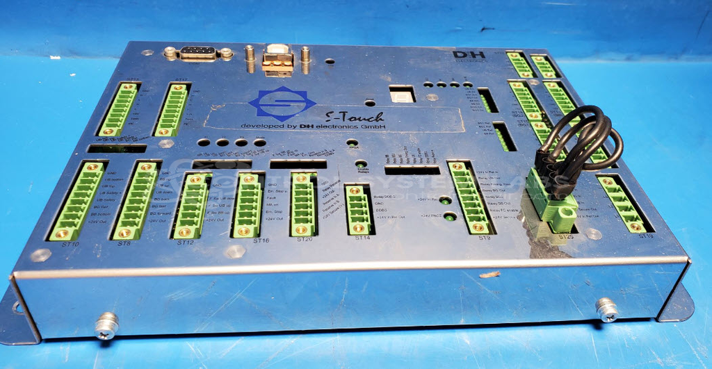 Computer Board