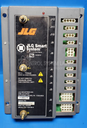 [101608] JLG Smart System