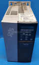 [101649] VFD Drive 7.5kW, 10HP, 200-240VAC