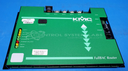 FullBAC Router Board