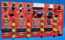 [101917] Printed Circuit Board