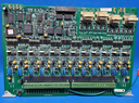 M5500 H.D. Temperature Board