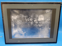 10 &quot; Display Panel