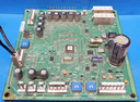 [102043] RTOM Control Board