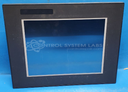 [102057] 8 Inch Touchscreen Monitor