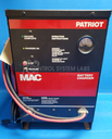 [102189] Patriot Battery Charger 24Vdc 40Adc