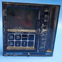 560 Series Digital Temperature Controller