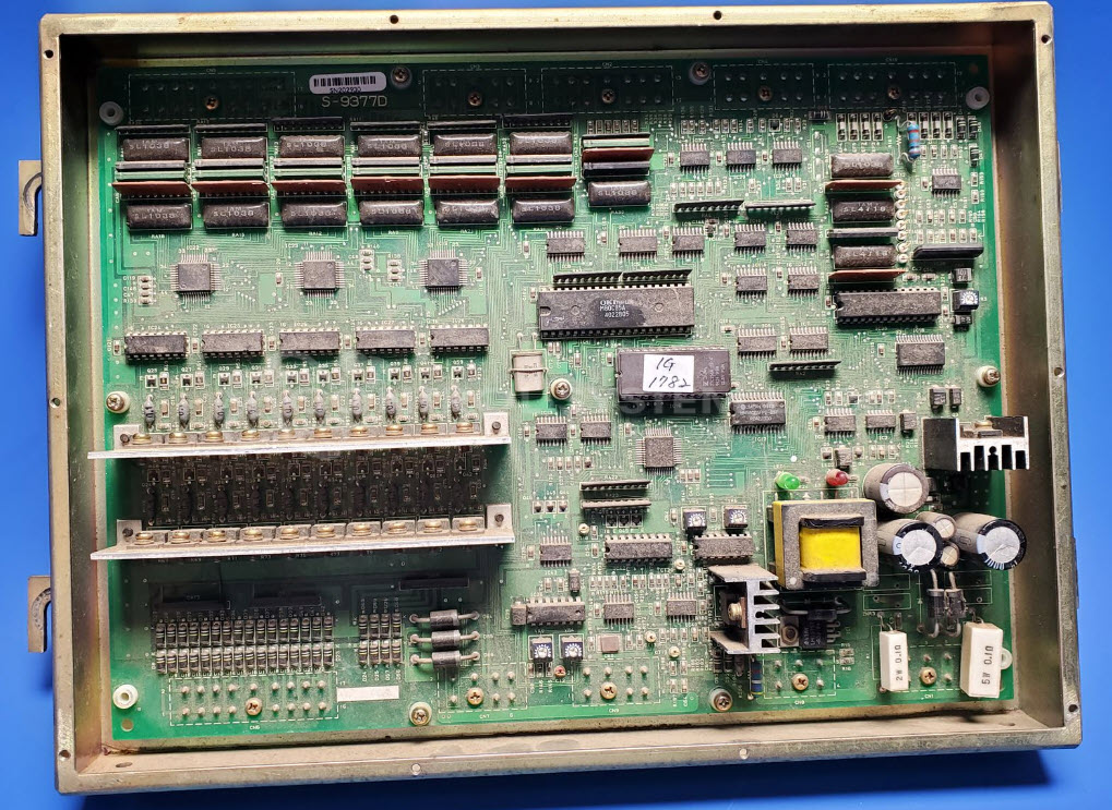 Computer Board