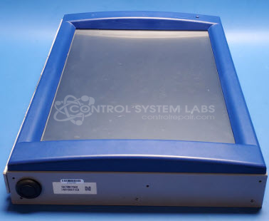 Sumitomo Demag SA73N379AX Touchscreen Panel | Control System Labs