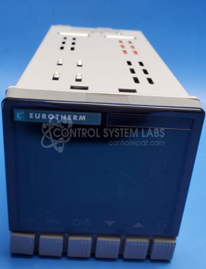 Programmable Controller