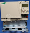 Variable Frequency Drive 200~240 VAC 34.1 A Output, 0~500 Hz