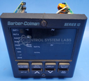 [102859] Series 10 Digital Process/Temperature Control