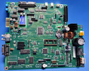 [102871] Integrator Board PC-121NB