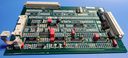 Multronica Control Board