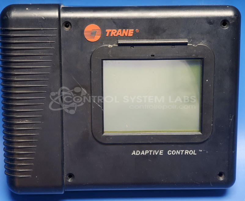 Trane X13650827-07 Adaptive Control | Control System Labs Trane X13650827-07 Adaptive Control | Control System Labs