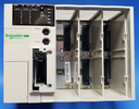 [103023] PLC Micro Base 120/240VAC Power No I/O