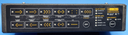 [103065] Arrow Panel Control Module