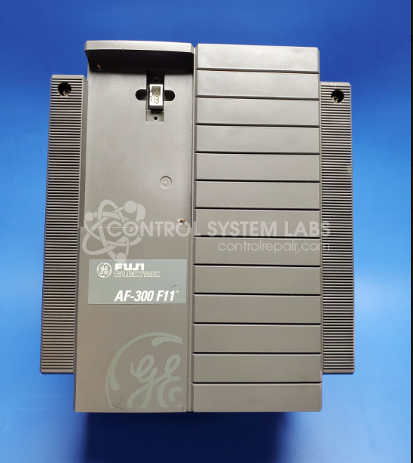 AF-300F11 Series Speed Drive 380-480V 16.5A