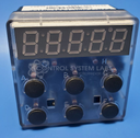 F2HA Series Temperature control