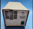 [103400] Ultrasonic Generator