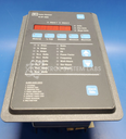 Electrical Distribution System Monitor