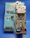 SCR Power Controller 1Ph 480V 350A