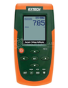 [103672] Current and Voltage Calibrator and Meter