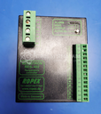 [103766] Resistron RES-402 Series Temperature Controller