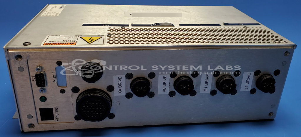 Multicam Pendant