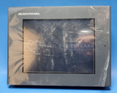 [103848] Quickpanel Control 10.4 in LCD TFT Touch Screen