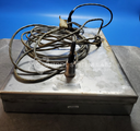 Ultrasonic Transducer