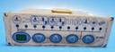 Welding Control Module
