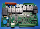Control Board