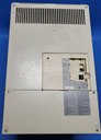 [104113] P1000 Series AC Drive 3 PH 380-480V 170A Input, 0-480V 0-400Hz 165A Output