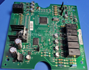 [104336] AERCO Control Board