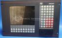[104364] 5P50-MM-14 with PROVIT Panel