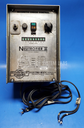 Neutrofier II Magnetic Chuck Controller