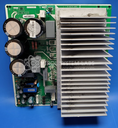 Inverter Board