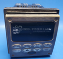 DC2500 Series Temperature Control