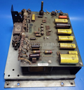 [104490] Voltage Regulator