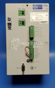 755 Series Electro Magnetic Control Unit