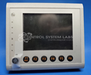 [104873] Ecomat 100 Display Panel