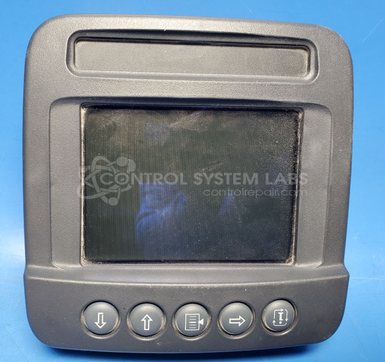 LCD Display Panel Monitor