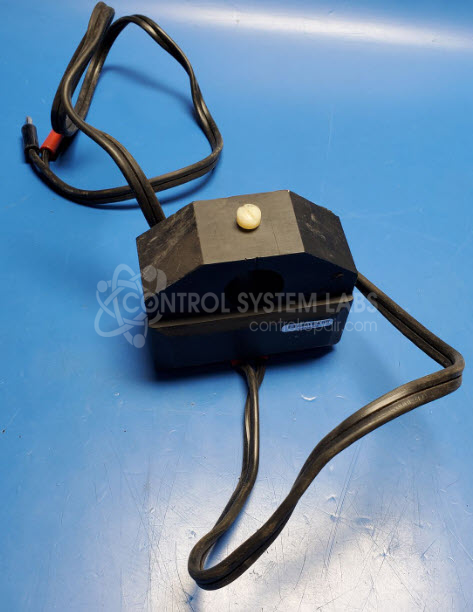 Transducer with Magnet