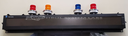 [105261] DL50 Dataliner Display Tricolor