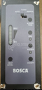[105308] Pellet stove operator control board