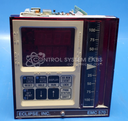 [105345] 570 Series Temperature Controller