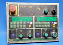 [105501] Operator Control Panel