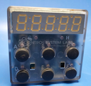 [105511] Temperature Controller